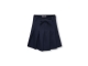 kids only 15356031 Blauw marine