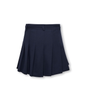 kids only 15356031 Blauw marine