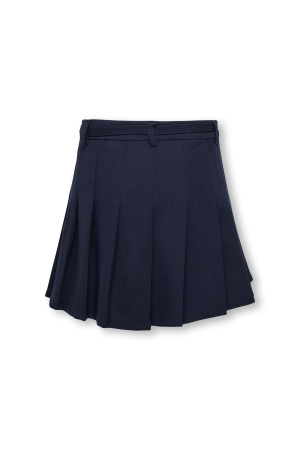 kids only 15356031 Blauw marine