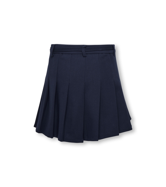 kids only 15356031 Blauw marine