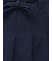 kids only 15356031 Blauw marine