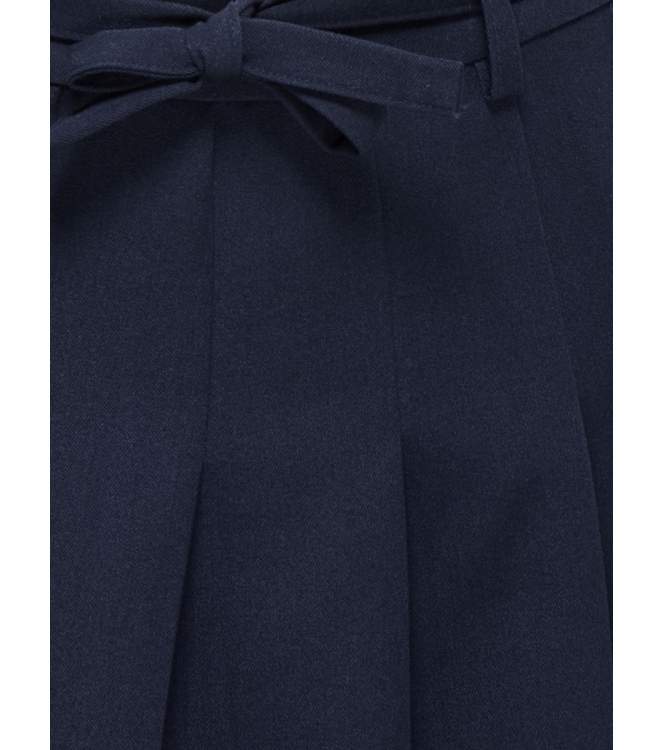 kids only 15356031 Blauw marine