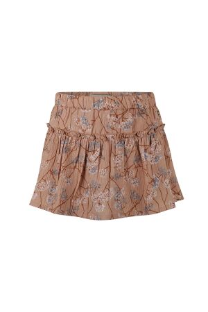 Koko Noko O56913-37 Bruin taupe