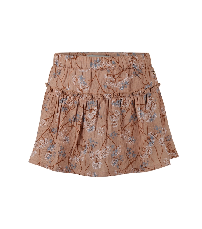 Koko Noko O56913-37 Bruin taupe
