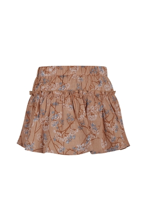 Koko Noko O56913-37 Bruin taupe