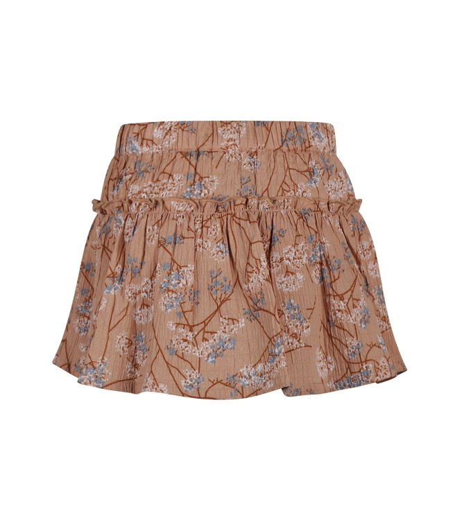 Koko Noko O56913-37 Bruin taupe