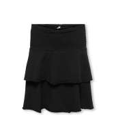 kids only 15389688 Zwart