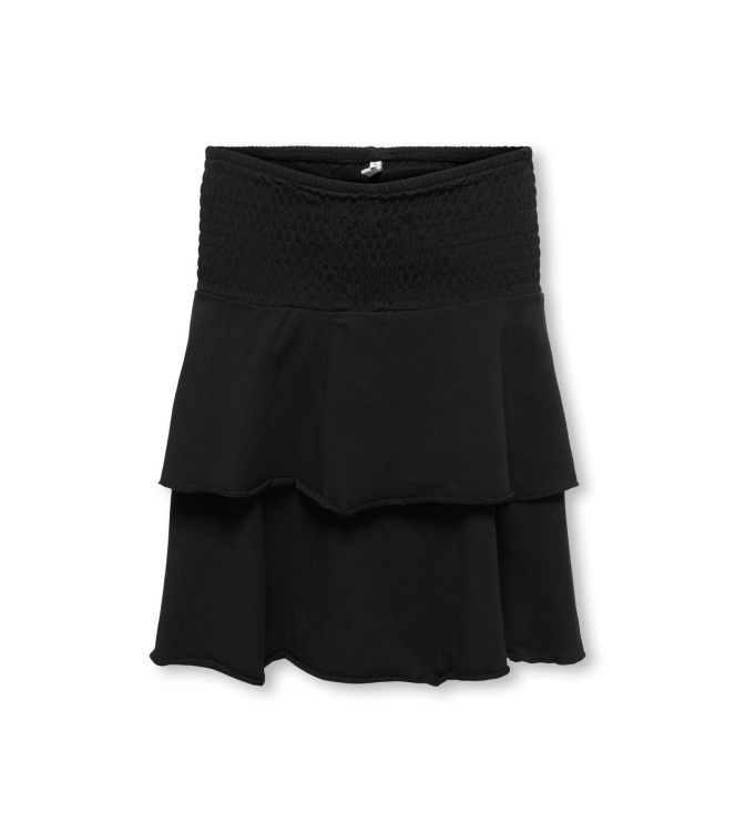 kids only 15389688 Zwart