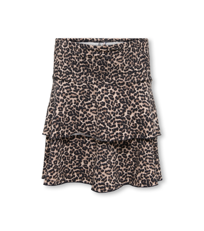 kids only 15389688 Zwart