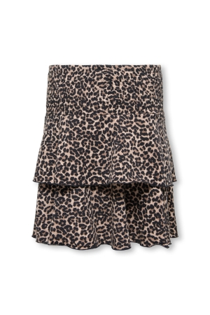 kids only 15389688 Zwart