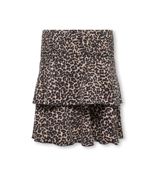 kids only 15389688 Zwart