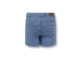 kids only 15354106 Denim licht gebleekt