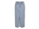 kids only 15325612 Denim licht gebleekt