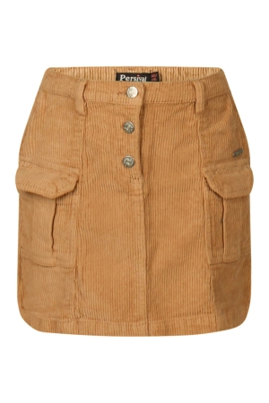 Persival 2910804 W90062 Ecru zand