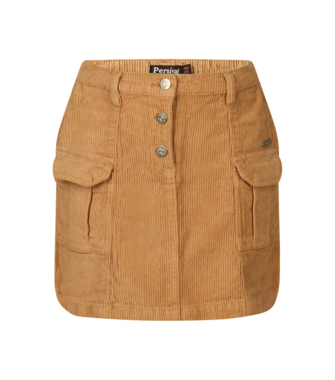 Persival 2910804 W90062 Ecru zand