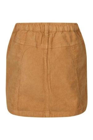 Persival 2910804 W90062 Ecru zand