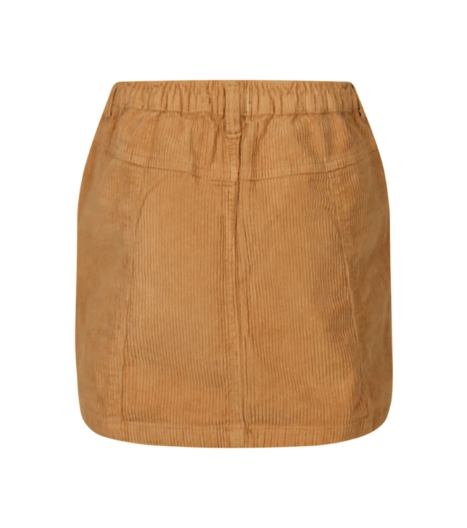 Persival 2910804 W90062 Ecru zand