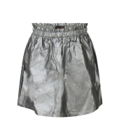 D Zine Reonie W90066 Grijs zilver
