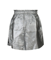 D Zine Reonie W90066 Grijs zilver