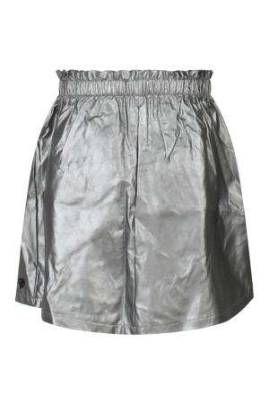 D Zine Reonie W90066 Grijs zilver