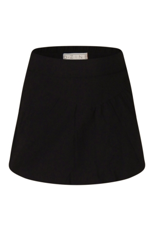 D Zine Solange Z90026 Zwart