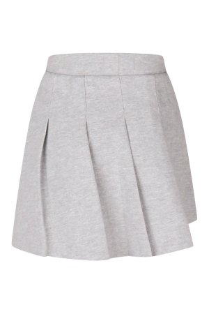 D Zine Sabia Z90132 Grijs licht melee