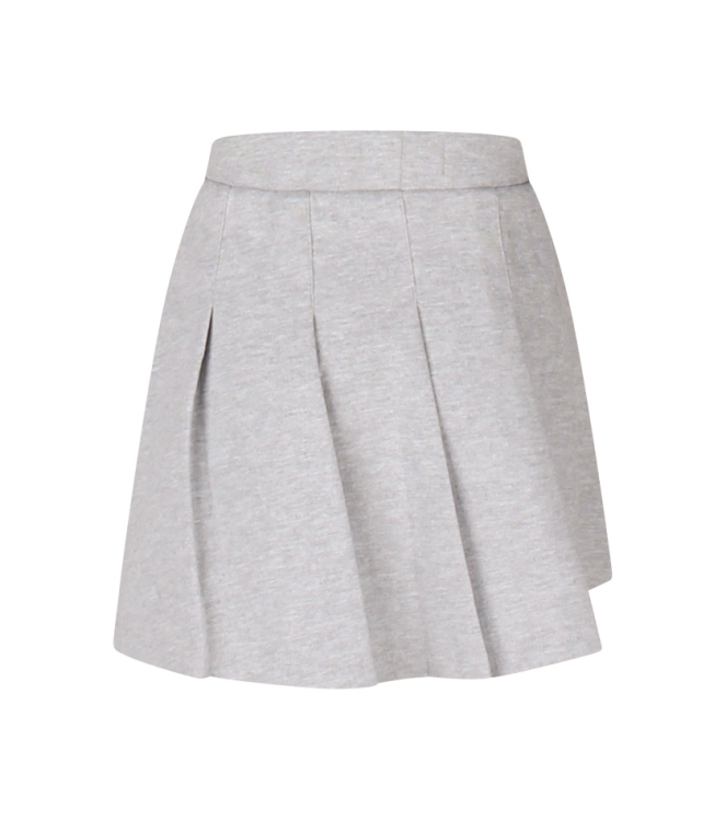 D Zine Sabia Z90132 Grijs licht melee