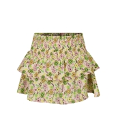 Persival 3010802 Z90022 Groen lime