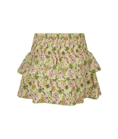 Persival 3010802 Z90022 Groen lime