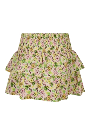 Persival 3010802 Z90022 Groen lime