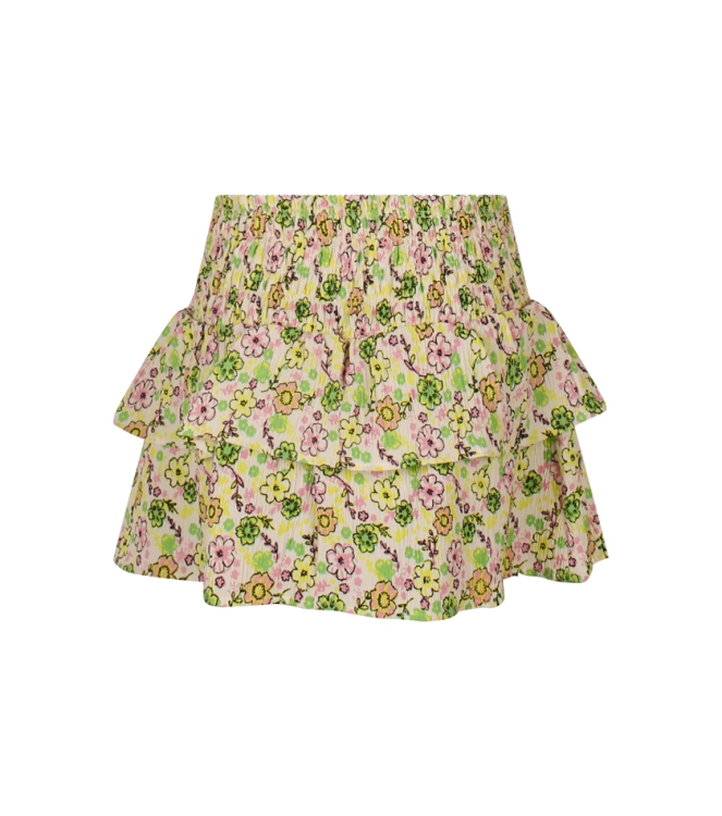 Persival 3010802 Z90022 Groen lime