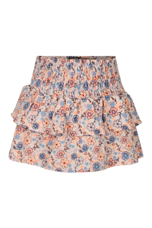 Persival 3010802 Z90022 Blauw kobalt