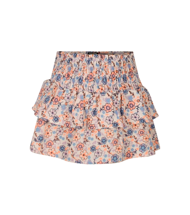 Persival 3010802 Z90022 Blauw kobalt