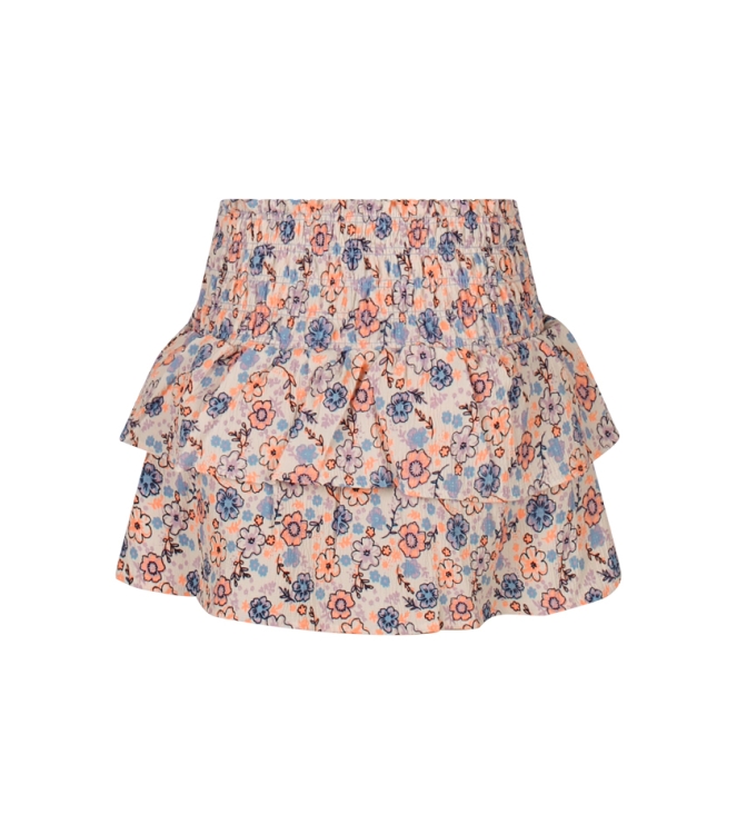 Persival 3010802 Z90022 Blauw kobalt