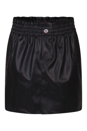 D Zine Tasia W10108 Zwart