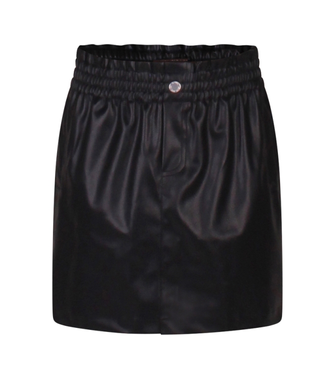 D Zine Tasia W10108 Zwart