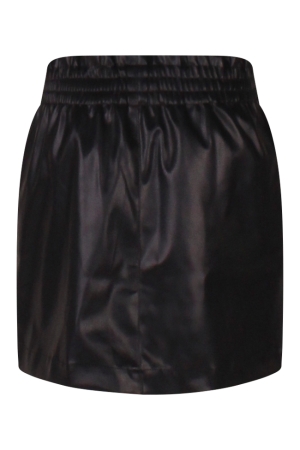 D Zine Tasia W10108 Zwart