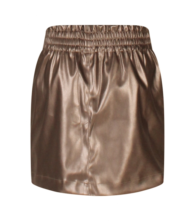 D Zine Tasia W10108 Bruin midden