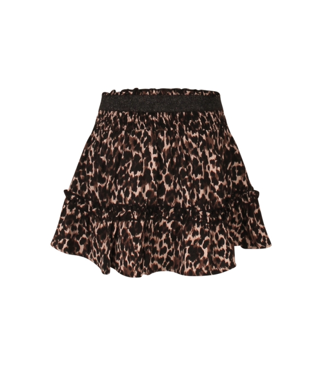 Persival 3110800 W10039 Bruin midden