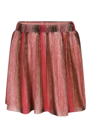Persival 3110801 W10053 Rose oud
