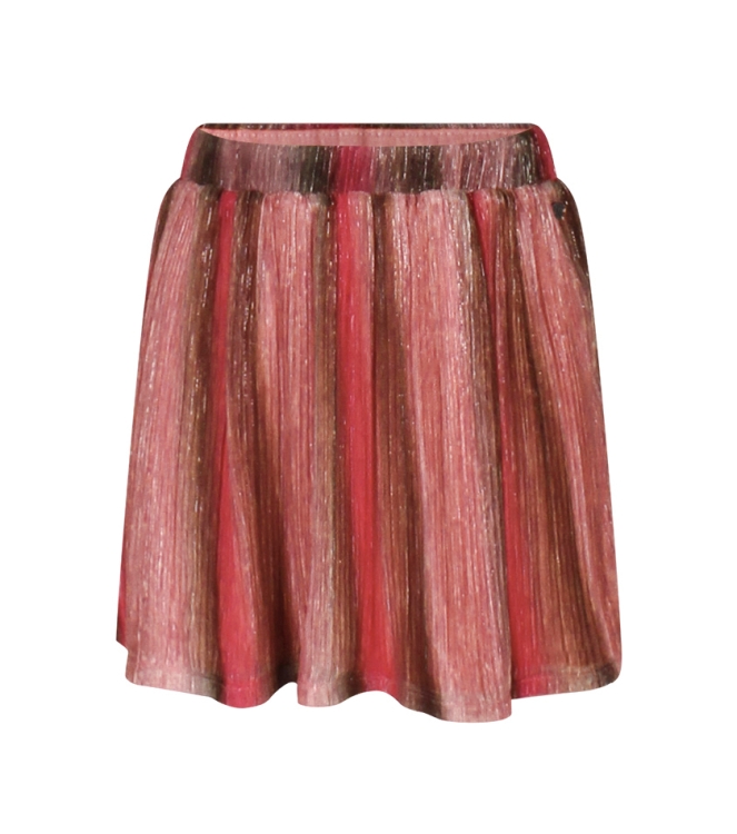 Persival 3110801 W10053 Rose oud