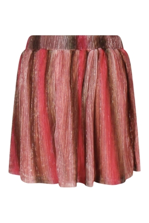 Persival 3110801 W10053 Rose oud