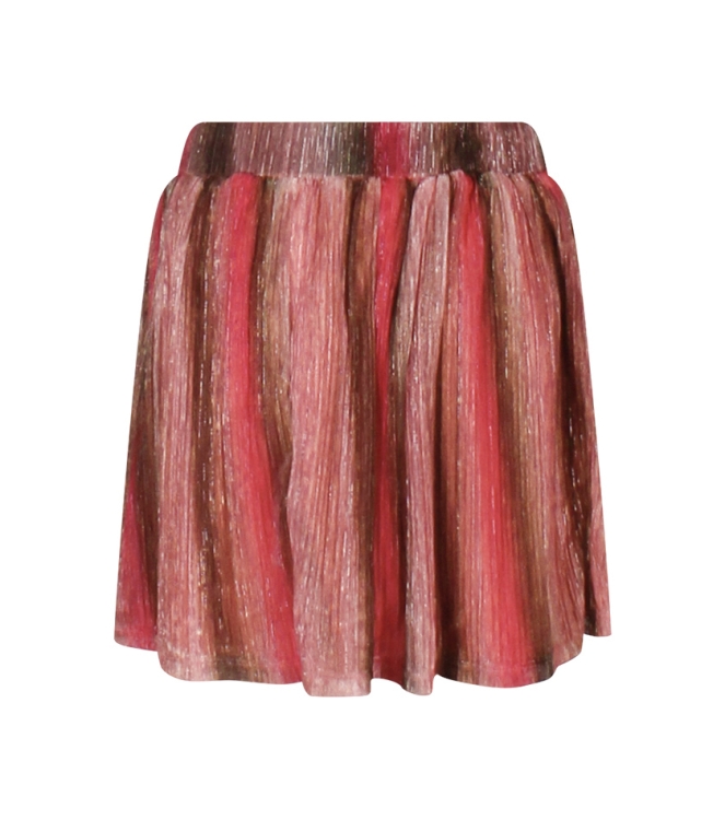 Persival 3110801 W10053 Rose oud