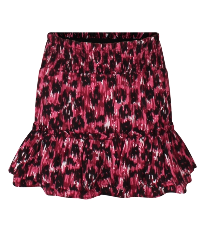 Persival 3110802 W10066 Rood wijn