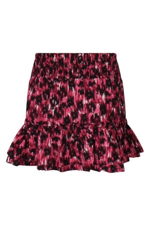 Persival 3110802 W10066 Rood wijn