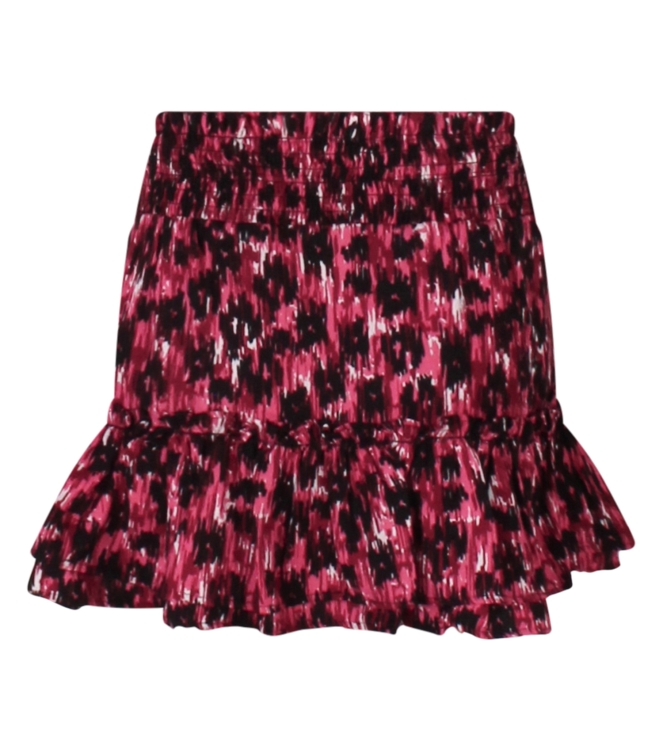Persival 3110802 W10066 Rood wijn