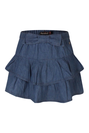 Persival 3110803 W10067 Denim