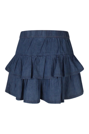 Persival 3110803 W10067 Denim