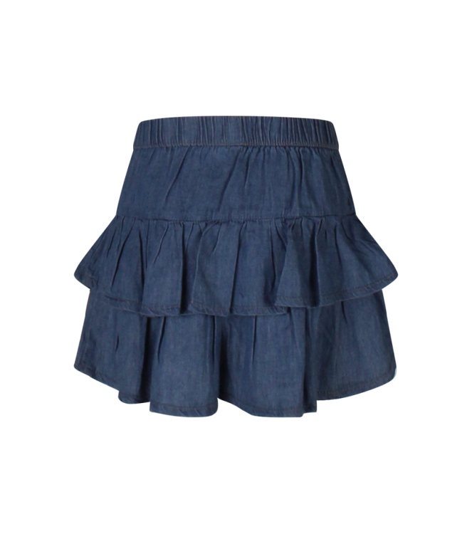 Persival 3110803 W10067 Denim