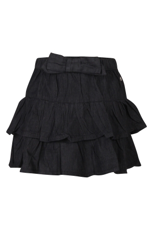Persival 3110803 W10067 Denim black